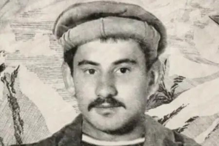 Rusiyanın Elçibəyi öldürmək istəyən məşhur dəstəsi…