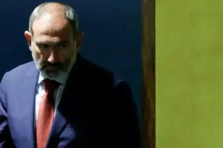 Paşinyan Azərbaycana qaytarılacaq yeni ərazilərin adını açıqladı - SİYAHI