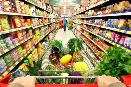 Qiymətində 6 manat artım oldu, yenə bahalaşacaq… - – Nə etməli?