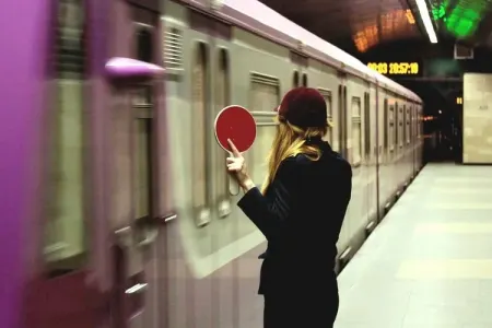 DİQQƏT! Metronun iş rejimi dəyişdi