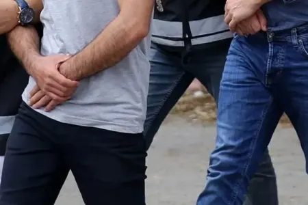 Türkiyədə ŞOK ƏMƏLİYYAT