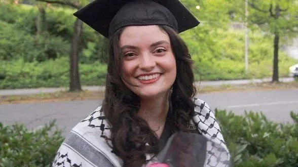 Ayşenurun nəşi Bakıdan İstanbula göndərildi - FOTO