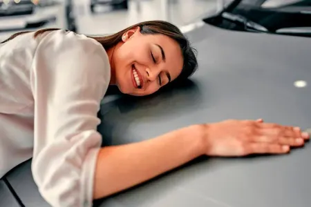 Avtomobilinizi payıza hazırlamaq üçün - 5 vacib addım