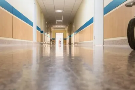 Rafiq İbrahimovun vəziyyəti ağırlaşdı - FOTO