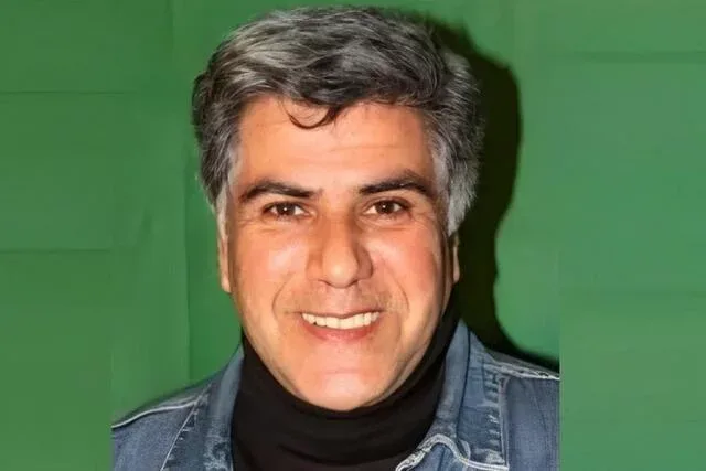 Rafiq İbrahimovun vəziyyəti ağırlaşdı - FOTO