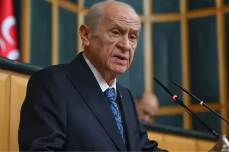 Baxçalının ölüm xəbəri yayıldı