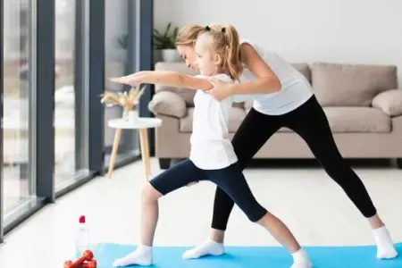 Sağlam həyat tərzinin təsiri nə qədər davam edir?