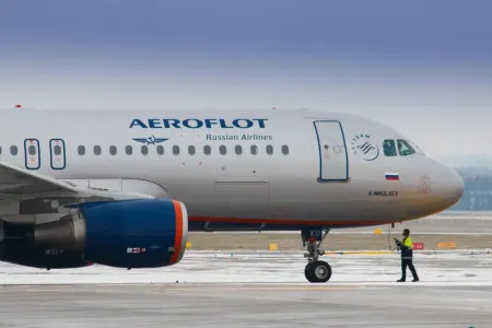Bakıda adam oğurluğu: - aeroportdan qaçırıblar