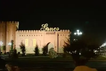 Gəncədə dəhşət: həyat yoldaşı 18 yaşlı qadını dərmə-deşik etdi