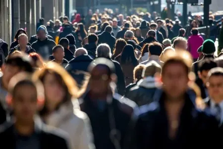 DİQQƏT! Əhalini gözləyən yeni təhlükə ilə bağlı XƏBƏRDARLIQ