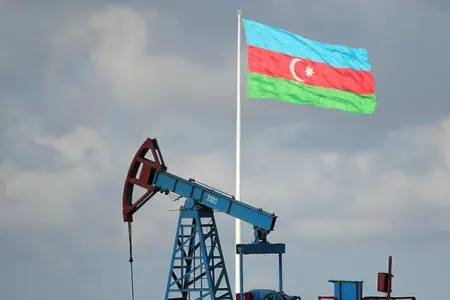 Avropanı təhdid edən çağırış: - Ümidlər yenə Azərbaycanadır
