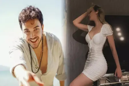 Cinsiyyət dəyişdirən məşhurun son halı - HAMINI ŞOKA SALDI - FOTO