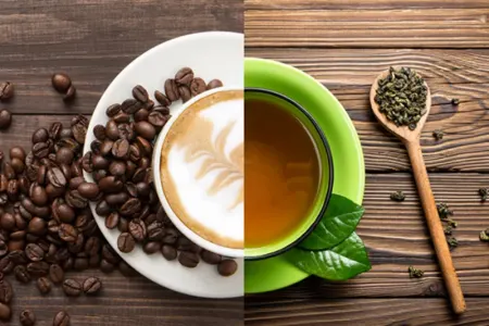 Yeməklərdən sonra çay və ya kofe içənlərin nəzərinə!