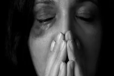 Bu kişilərlə münasibət qurmaq çətindir