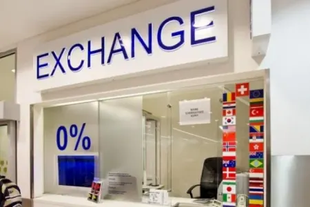 Manatın devalvasiyası ilə bağlı - VACİB XƏBƏR - Dəqiq vaxt bilindi