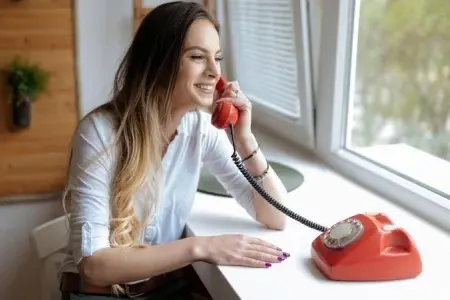 "Aztelekom"dan AÇIQLAMA: - Vətəndaşların seçiminə bağlıdır