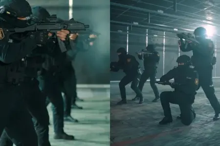 SON DƏQİQƏ! DİN məlumat yaydı: HAZIRIQ!
