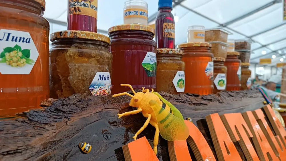 Müştəri deyir 20 manata alıram, satıcı isə...