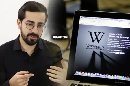 SON 12 SAAT! "Üzərinə düşəni et, vəzifəndən get..."
