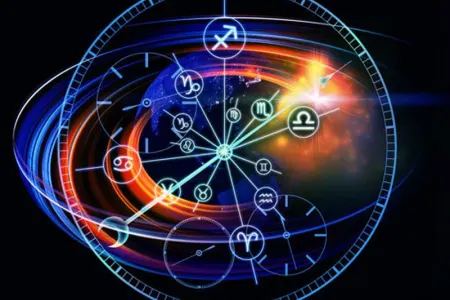 İlin ən təhlükəli dövrü barədə astroloqlardan - TÖVSİYƏLƏR