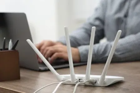 Sabahdan internetdən imtina edənlər cərimələnəcək?