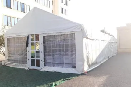 Azərbaycanda musiqi sədaları ilə dəfn olunan gəncin - SON GÖRÜNTÜSÜ - VİDEO