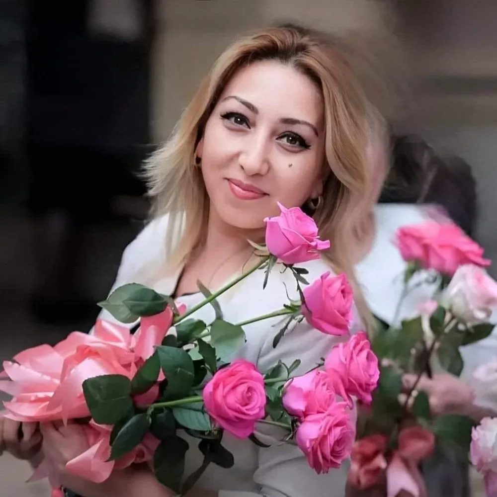 Əməkdar müəllim VALİDEYNLƏRƏ SƏSLƏNDİ: Uşaqlara həyatlarını istədikləri kimi yaşamağa imkan verin!