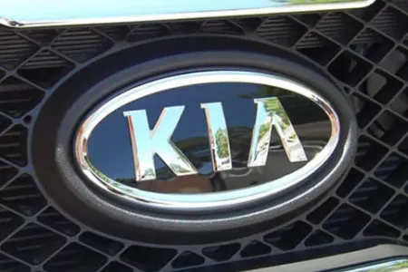 Kia Optima almağa dəyər?