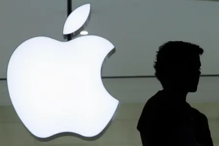 "Apple" istifadəçilərinə ŞAD XƏBƏR: - "Yaxın həftələrdə..."