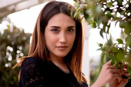 “Məni öldürsə o öldürəcək”