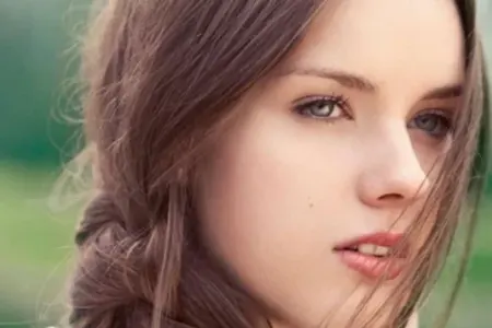 Cavan qalmaq üçün bunu edin