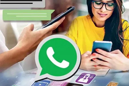 Bu “iPhone”lar artıq “WhatsApp”dan istifadə edə bilməyəcək