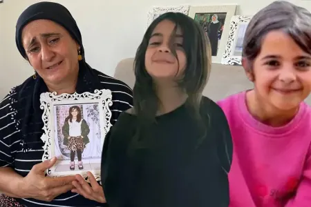 Narinin anasının dedikləri sosial mediada çaxnaşma yaratdı