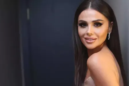 “İndi hər kəs bizim üçün pozğun və qatildir” - Azəri qızı Günel