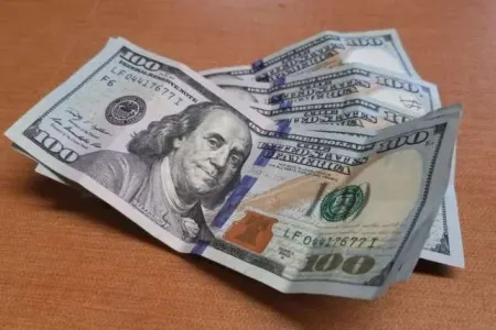 Manat ucuzlaşacaq? - Bütün proqnozlar bunu deyir