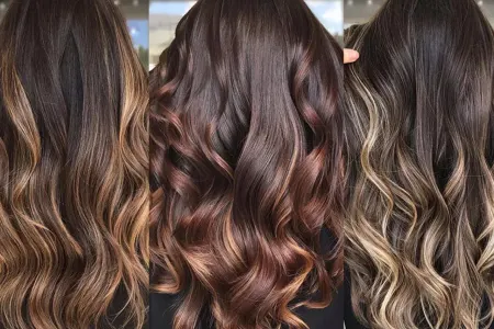 Evdə saç boyamaq korluğa səbəb ola bilər?