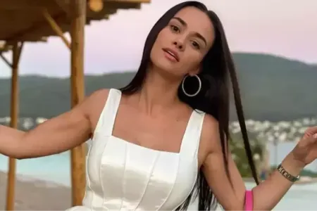 Paltar sifariş etdi, - qızıl üzük çıxdı