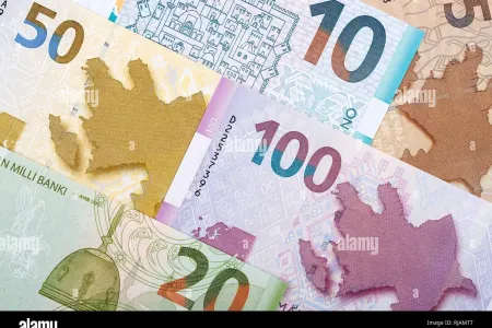 267 manata aldığı nömrə ilə - NECƏ MİLYONÇU OLDU?