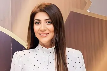 Deputat seçilən Günay Ağamalı bağçasını bu qiymətə satışa çıxardı