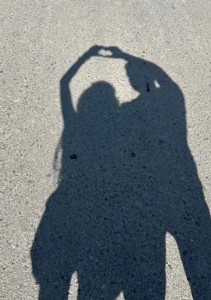 Dilan Polat sosial media qaydasını - POZDU