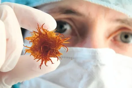 Xərçəngdən qorunmaq üçün nə etməliyik?