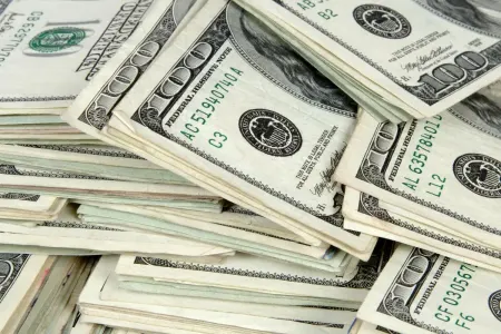 Təcili! İran ABŞ-yə məxsus PUA-nı vurdu - 310 milyon dollarlıq - FANTASTİK ZƏRƏR
