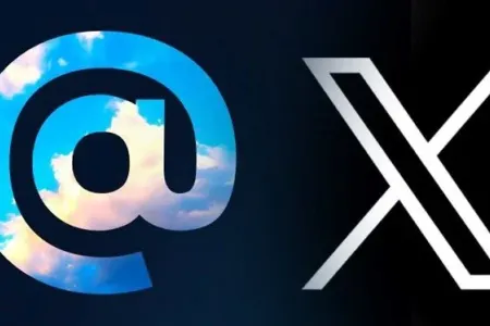 X/Twitter-in rəqibi 10 milyona çatır