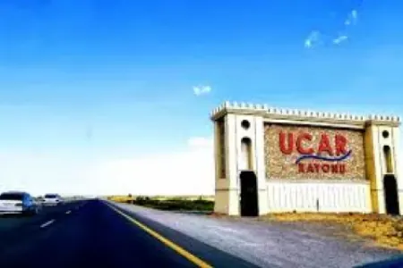 Qardaşlar arasında dava: Qadını xəyanət edərkən tutdu