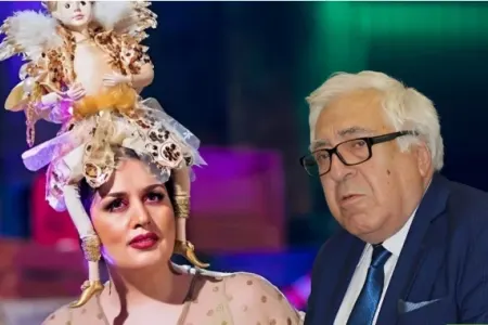 Təhqir dolu sözlər: Anar Elzanın şeirləri barədə açıqlama verməkdən qaçdı