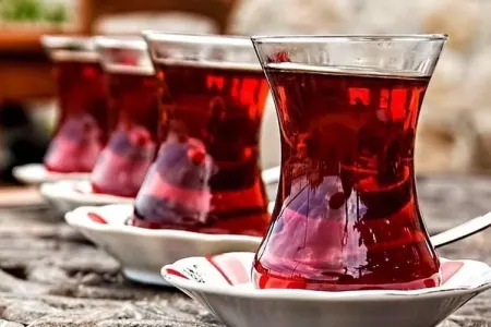 Çay içənlərə XƏBƏRDARLIQ