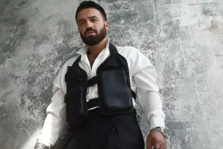 “Gecə məhəlləyə gələndə uşaqlar məni ələ salırdılar”