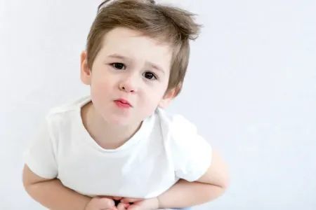 Bu xəstəlik uşaqlarda ölüm hallarına görə - 3-cü yerdədir