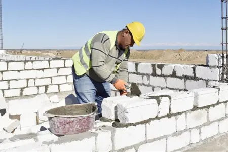 Ev tikmək üçün haradan icazə alınmalıdır?