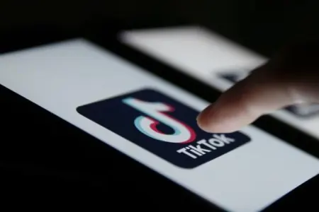 Məşhur sahibkar qardaşların pulları "TikTok"da jetona necə xərclənib?